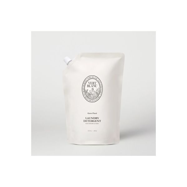 베르블랑 캡슐세제 튤립가든향 100개 VB-CLG2 22,000원