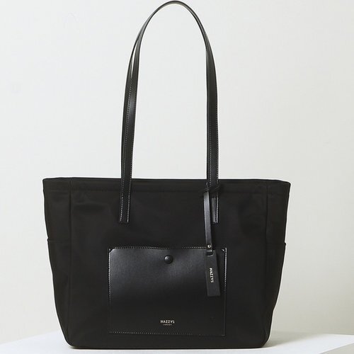 [국내매장] 헤지스 여성 쇼퍼백 157,000원