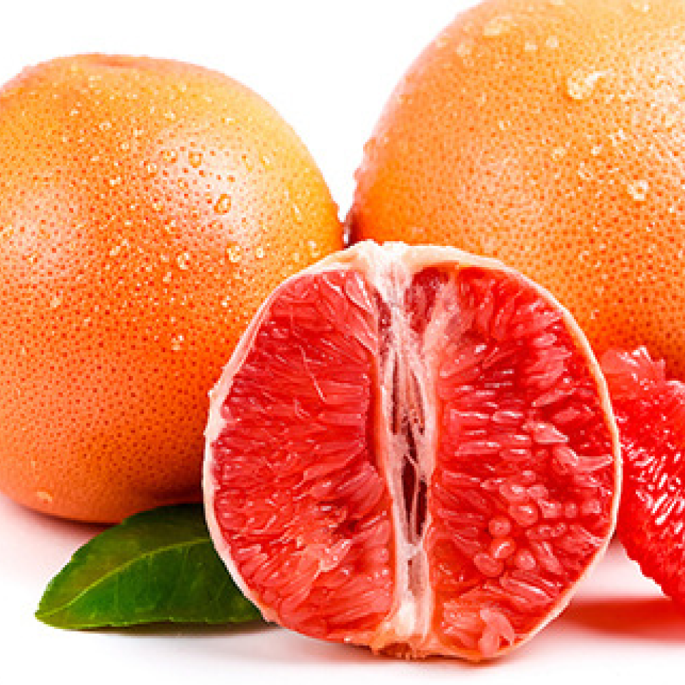 라잌돼지 미국자몽 놀라운당도 레드자몽 고비타민 250g내외, 1박스, 10개 20,500원