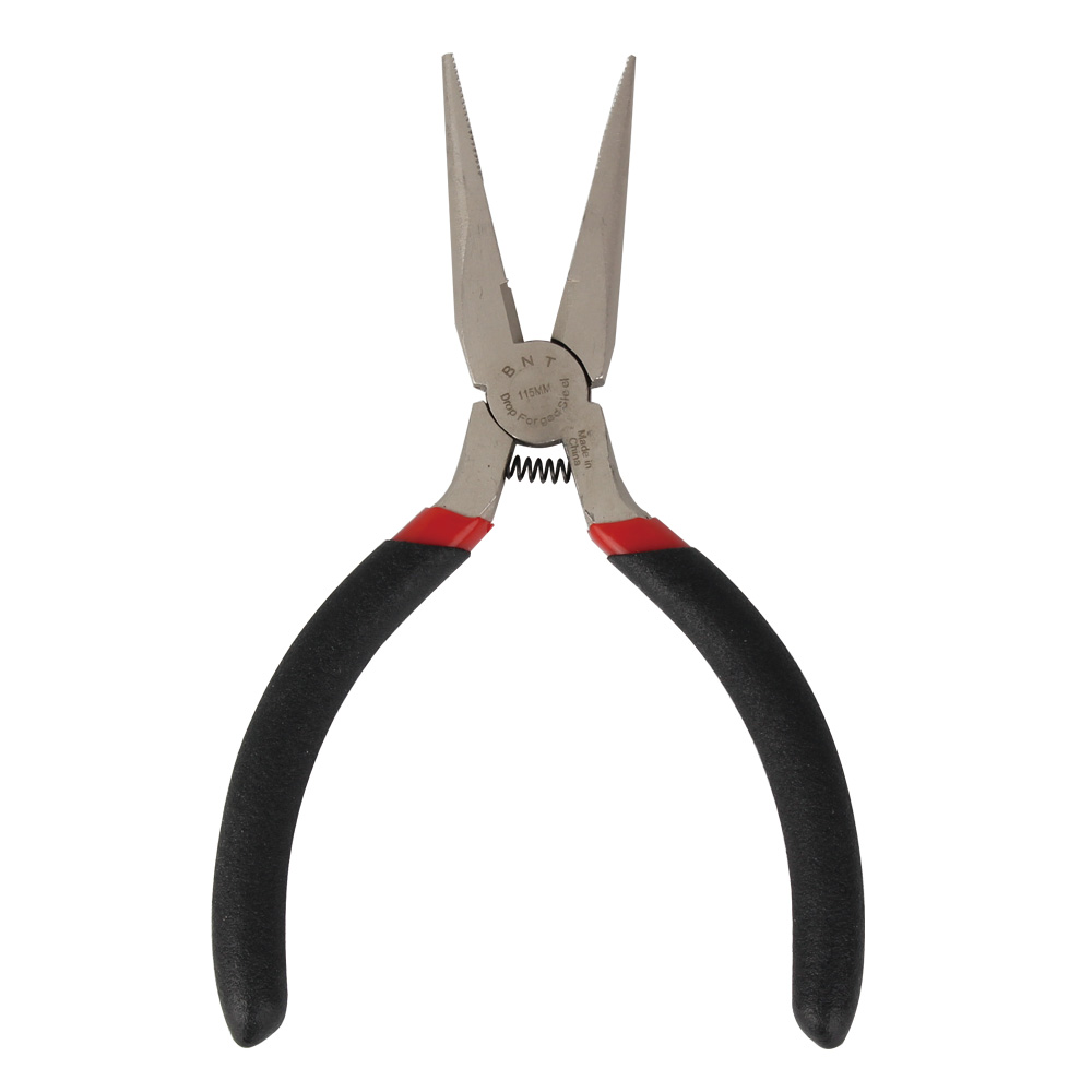 비앤티 미니롱노우즈 115mm 6,000원