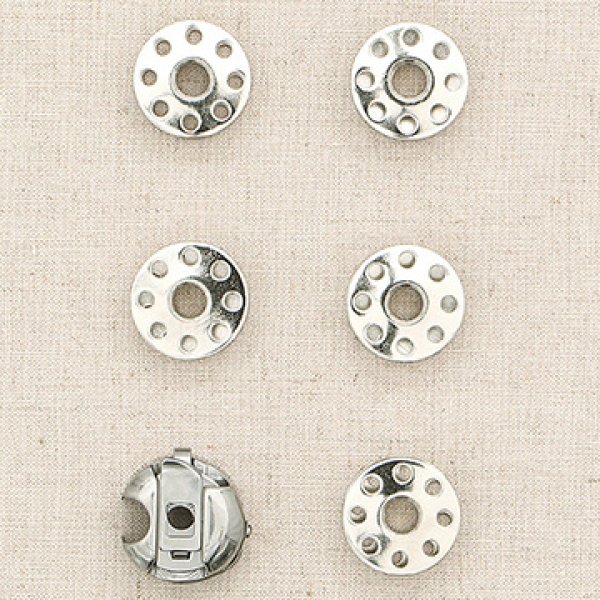 패션스타트 [알뜰패키지] 공업용 (북알+북집) 2종 2,880원