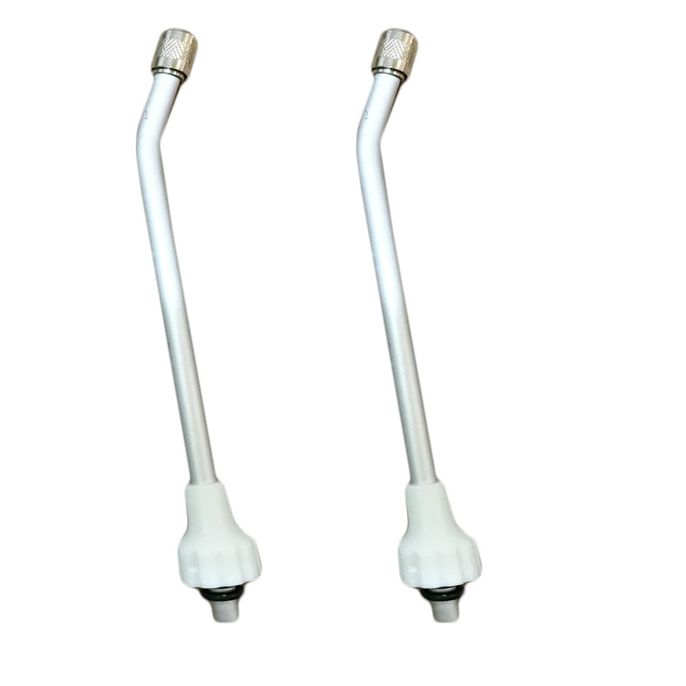 계양산업 충전식자동분무기 23cm노즐 2ea 9,800원