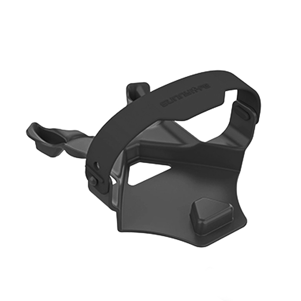 DJI MINI5 Pro 전용 프로펠러 홀더 미니5 드론 날개 고정 휴대 수납 보관, 블랙, 1개 18,500원