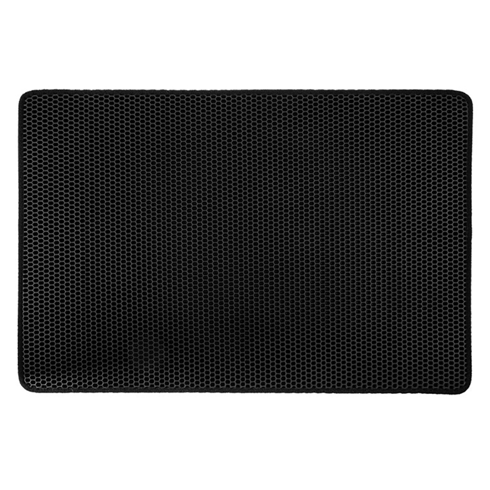 탐사 고양이 사막화방지 벌집모양 국내생산 모래매트 11,390원