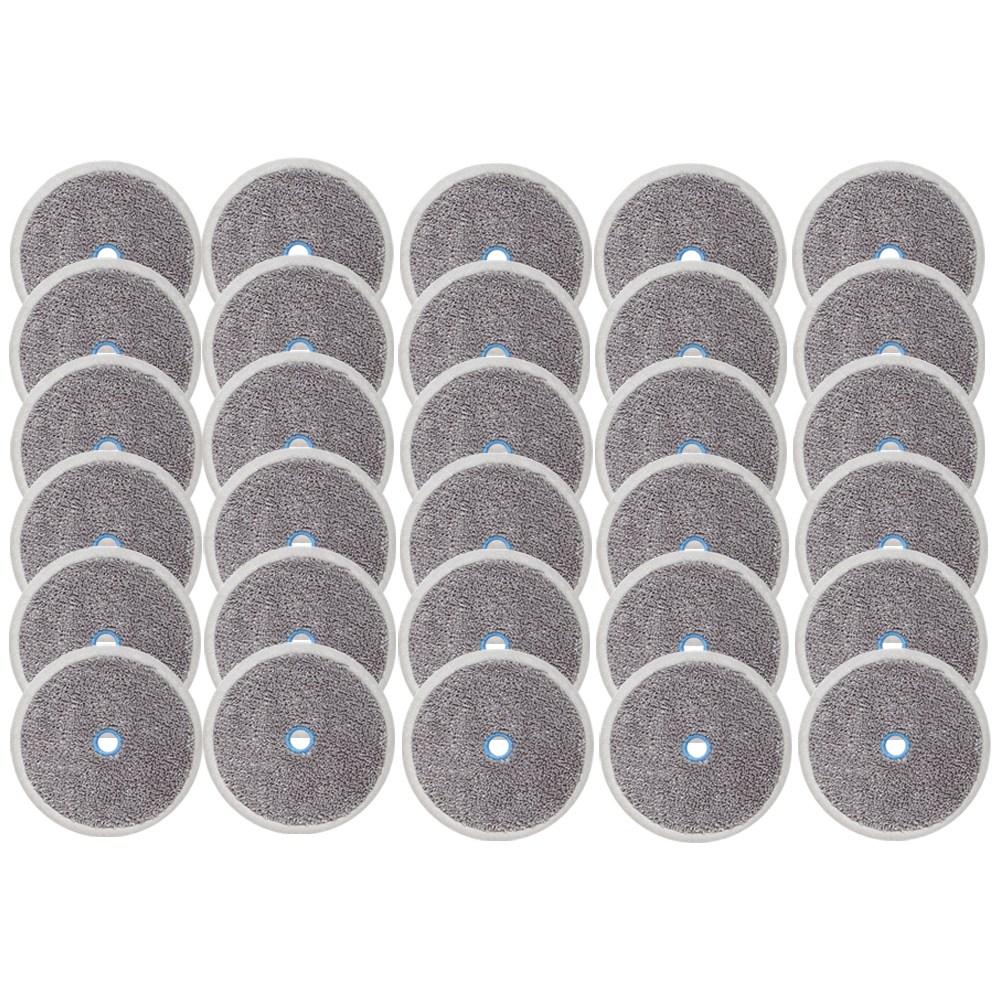 은성CNP 호환 삼성 제트 청소기 물걸레패드리필 4개 비스포크 물걸레청소기 극세사 걸레 패드 89,900원