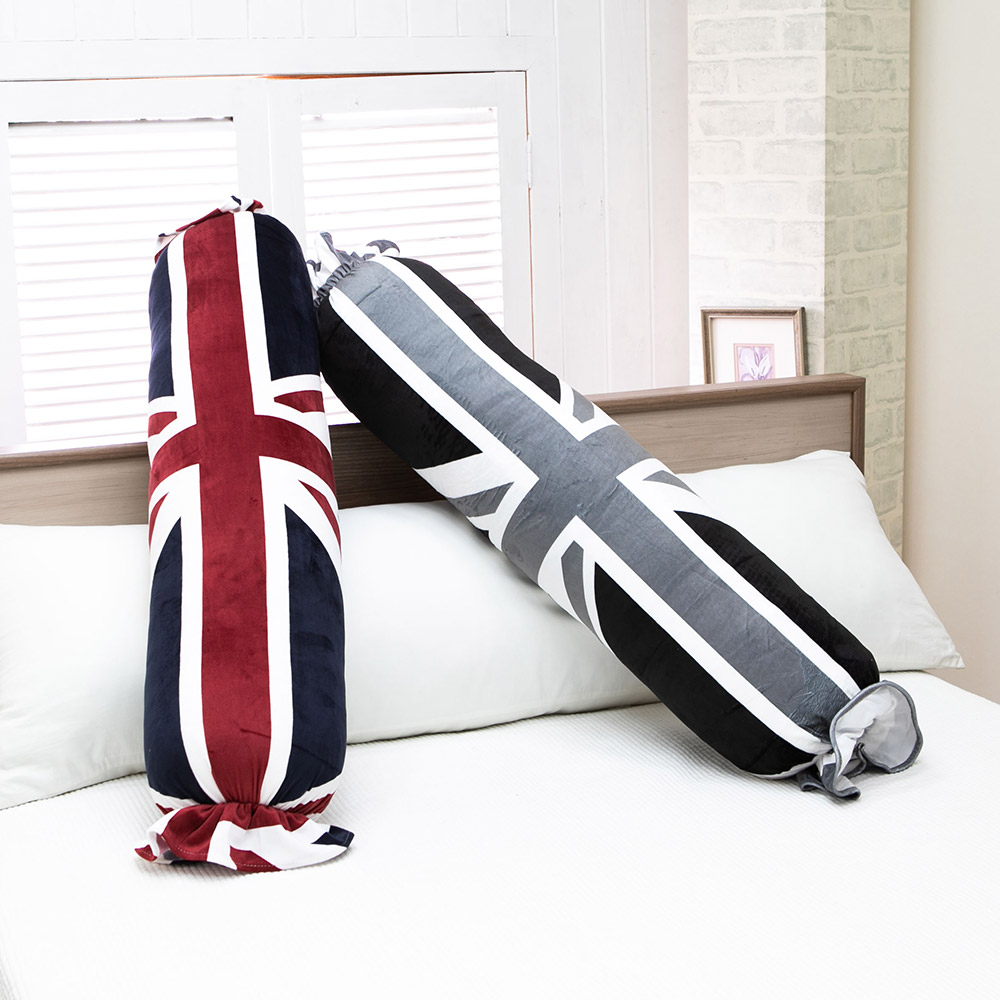 꿀몽 사탕베개커버 사탕베개커버 롱베개커버 캔디베개커버 바디필로우 솜필요시 옵션선택 14,500원