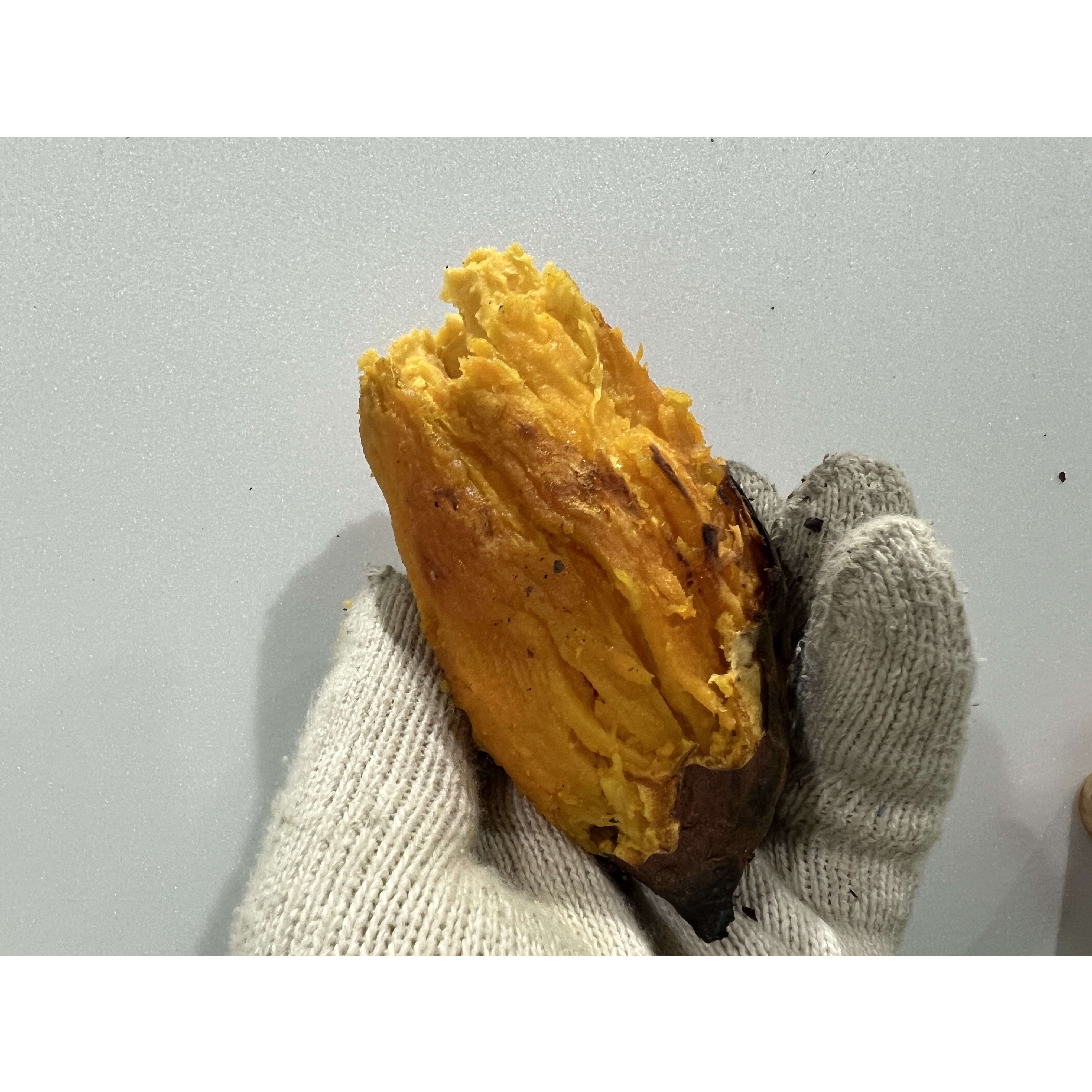 에이플농산 해남 영암 해풍맞고 자란 호풍미 꿀 호박 고구마, 1박스, 제수용 대왕 10kg 34,900원