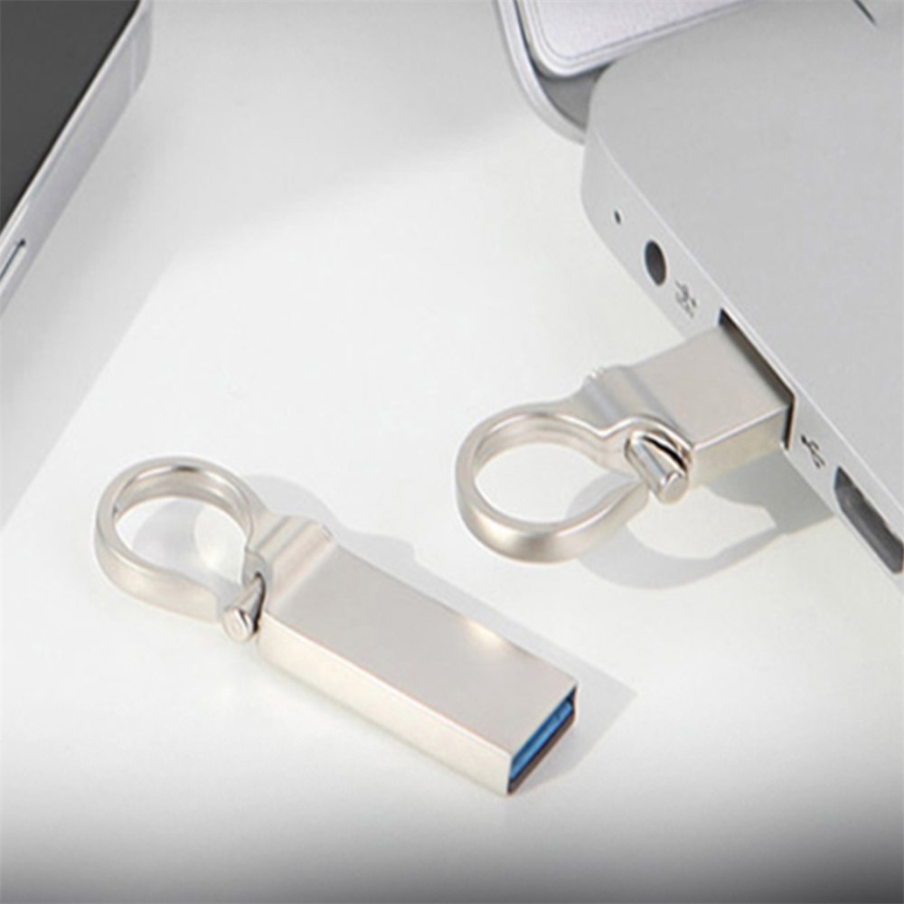 웅스토어 USB 3.0 고속데이터전송장치 51,510원