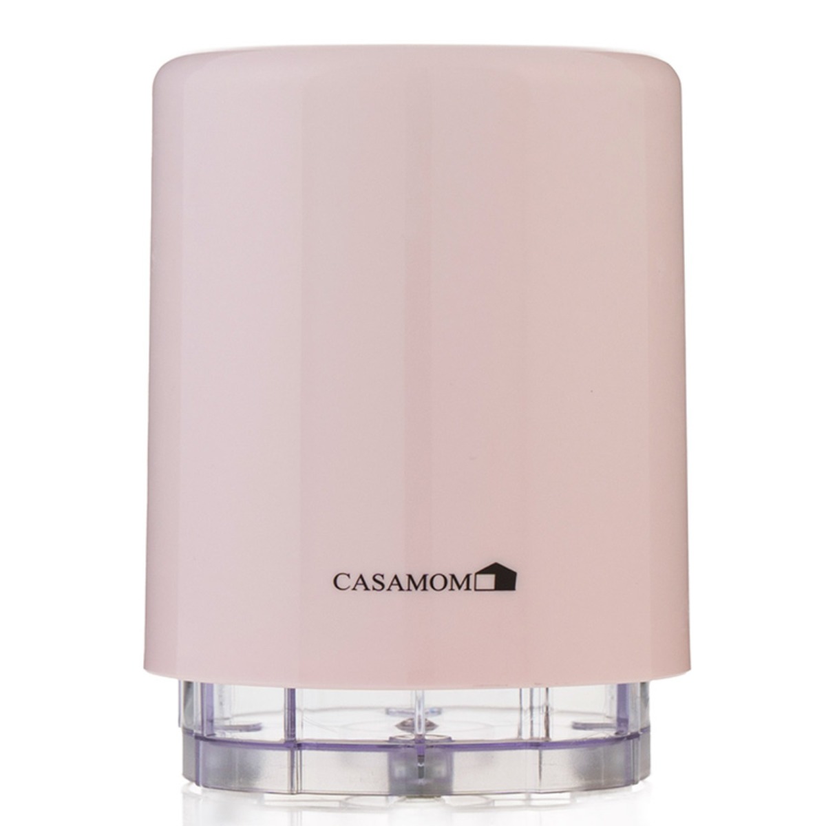 까사맘 짜고짜고 야채탈수기 스텐 음식짤순이 오이지 나물 두부물기제거, 핑크, 1개 39,000원