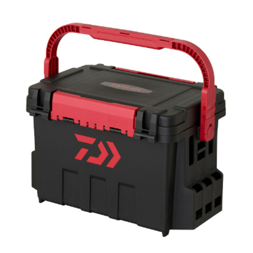 다이와 TB5000/7000/9000 블랙 레드 태클박스 80,600원