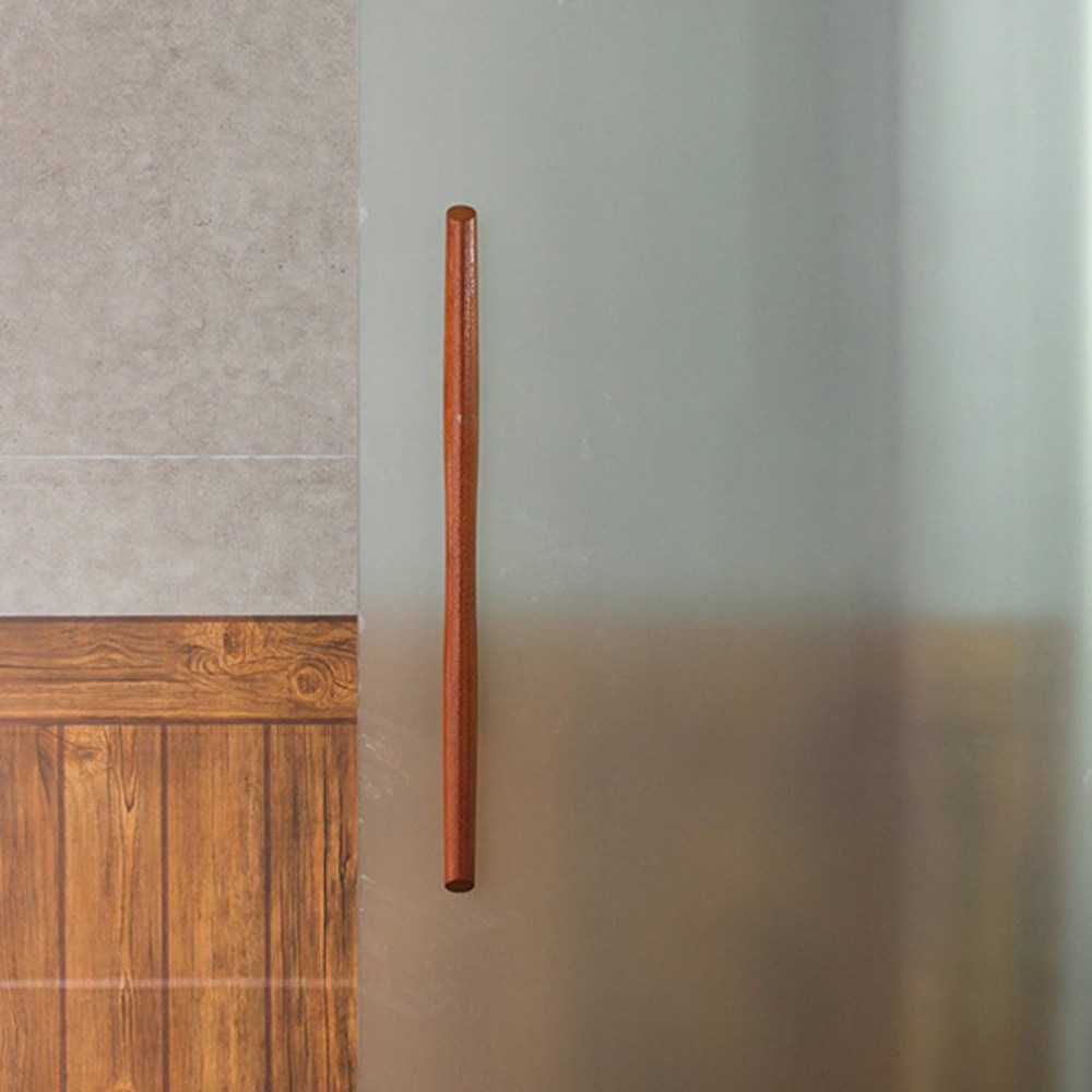 시트몰이 유리 접착 시트지 7,160원