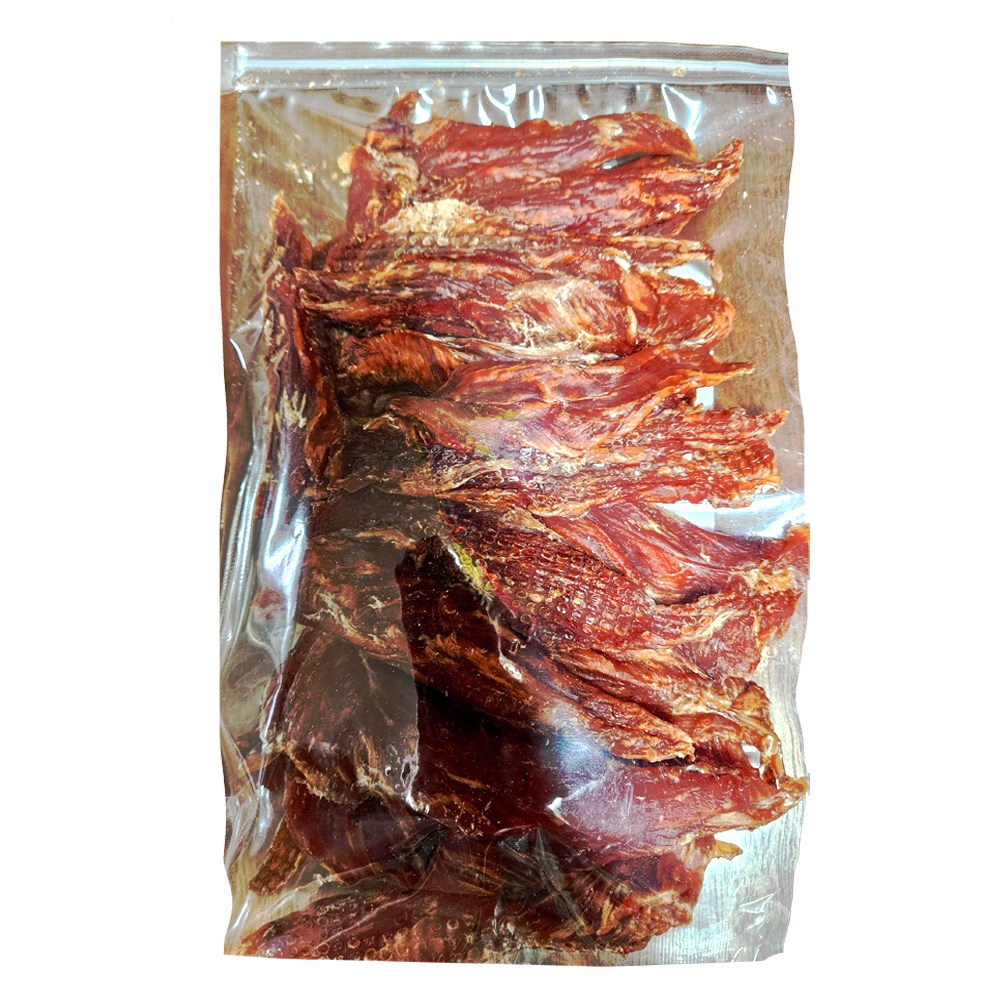 펫카소 강아지 100% 국내산 천연 수제간식 12,650원