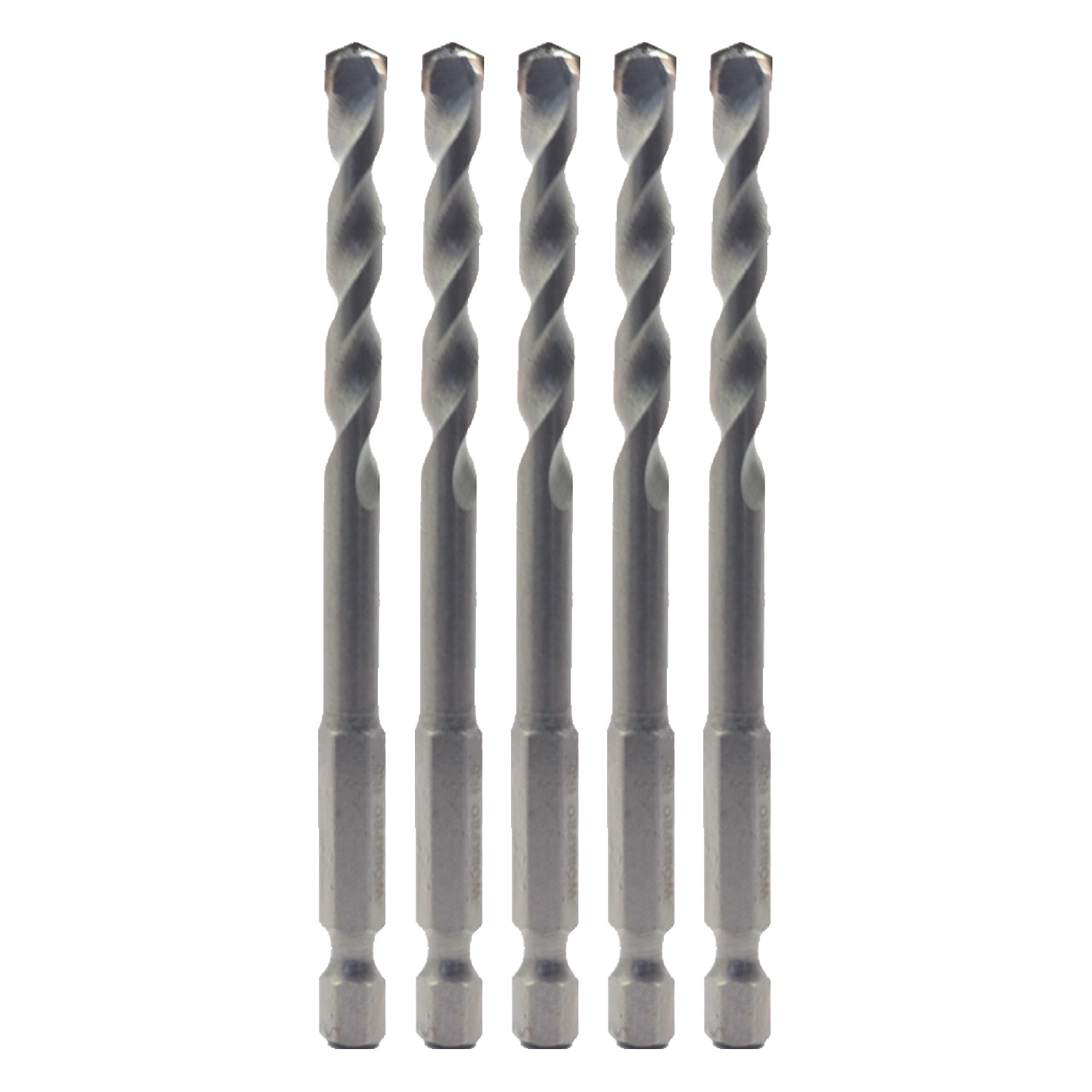 워크프로 육각콘크리트기리 6.5mm WP401530 8,500원