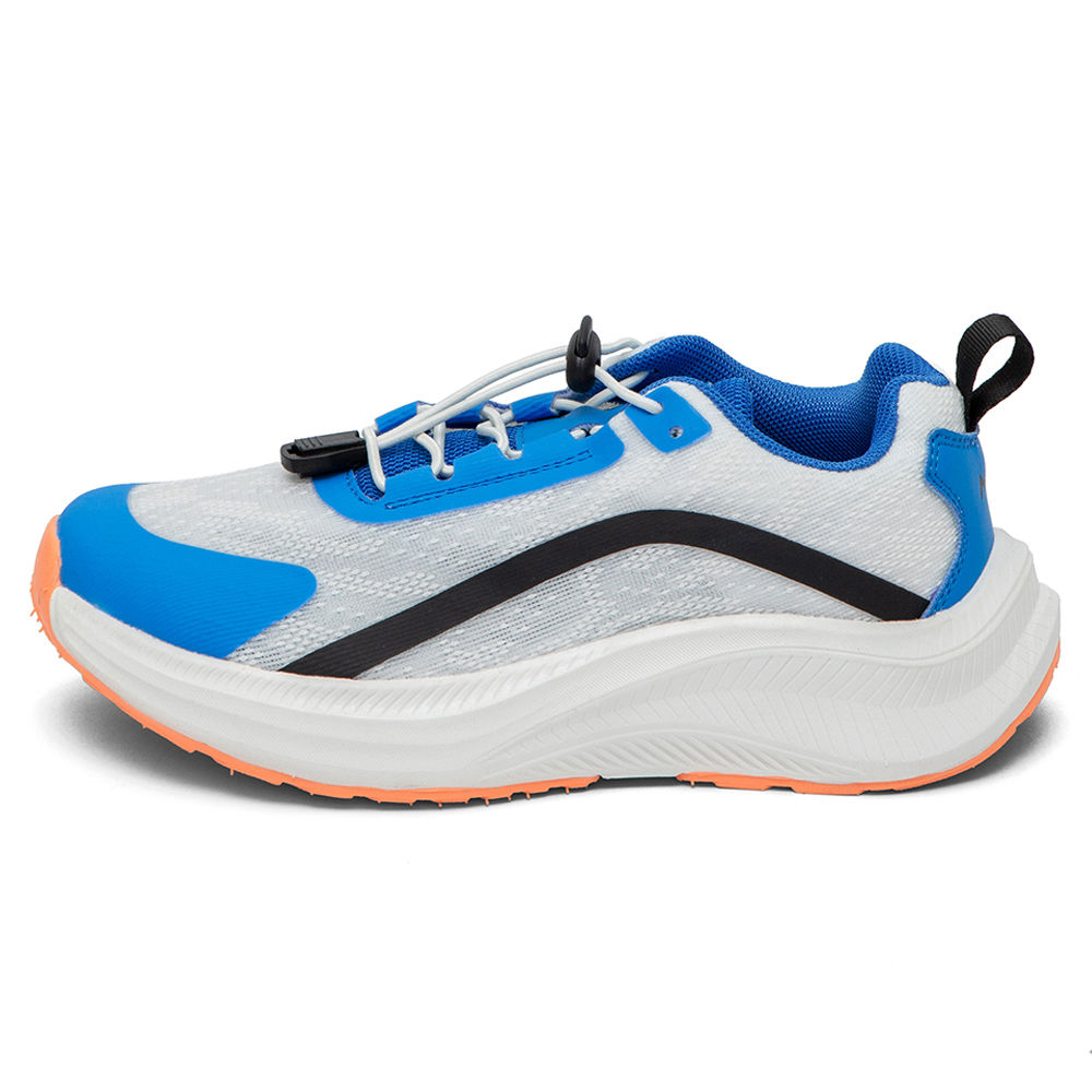 네파키즈 마운티어 운동화 NE6SS51 54,000원