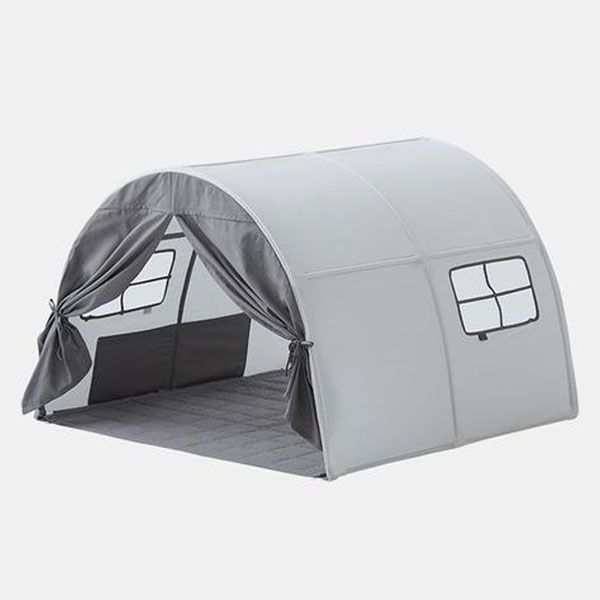 일룸 키즈텐트 어린이침대용품 153,000원