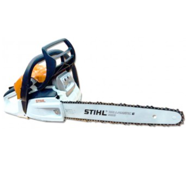 [대교종합기계] 스틸 16인치 엔진톱 MS162 322,000원