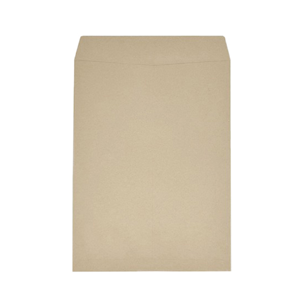 이화 양면 특각 봉투 B4 100매 서류봉투 9,830원