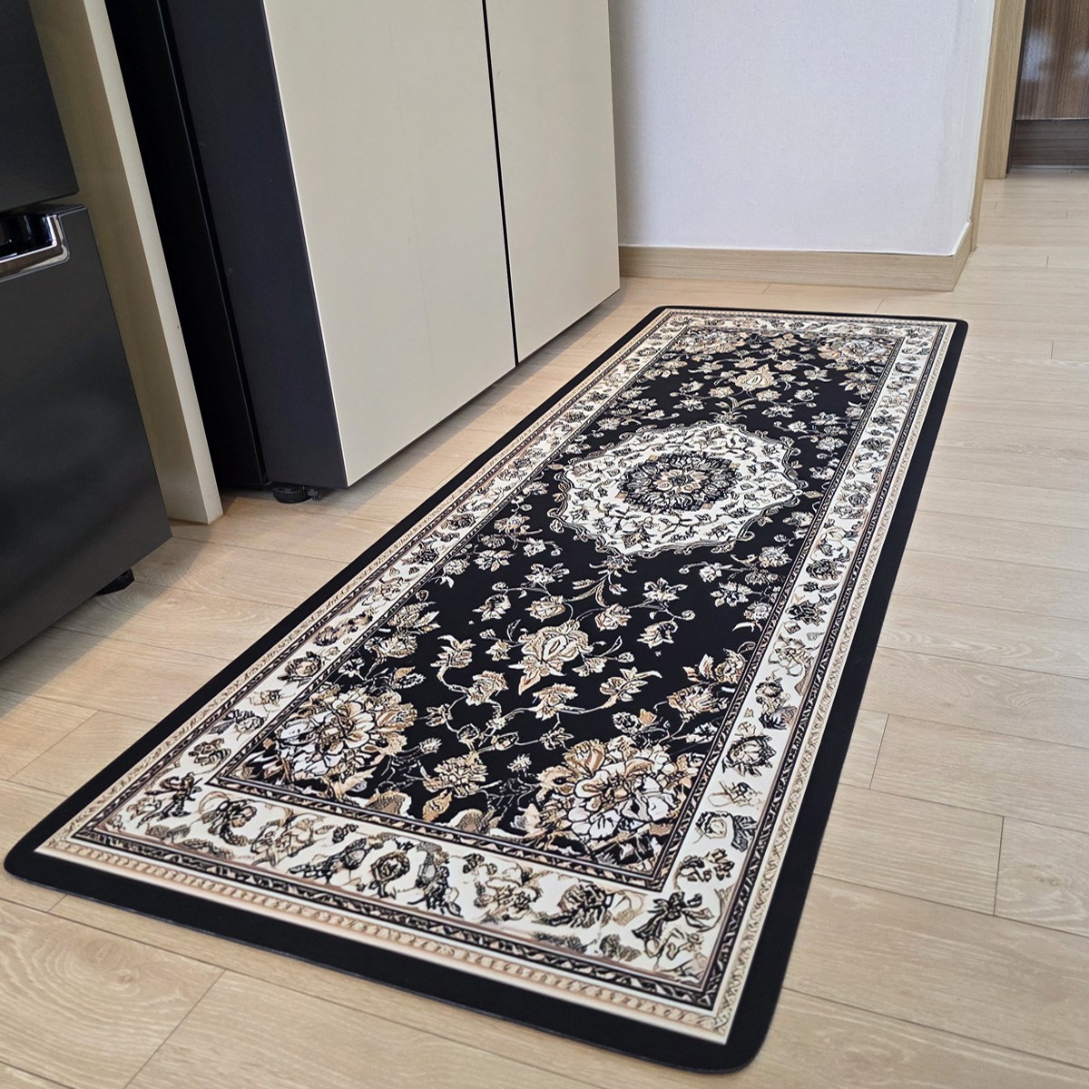 숲과사람들 1+1 간편세척 규조토 발매트 세트 23,900원