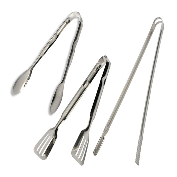 MS리빙코리아 집게(리코특집게,뷔페집게사각,원형) 6,200원