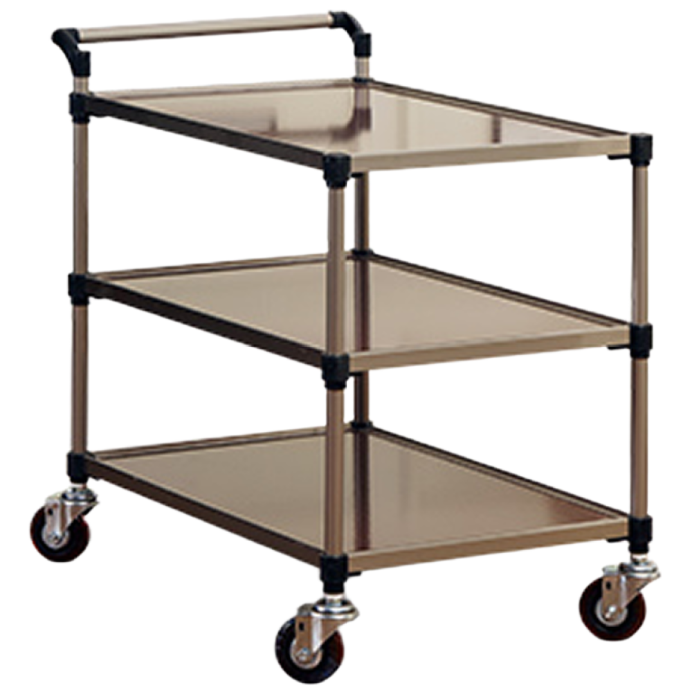 올포케스터 3S식당우드카트 203,000원