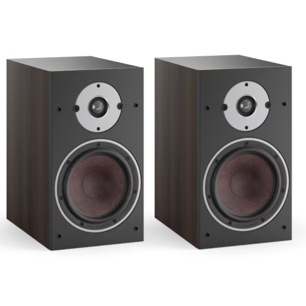 달리 OBERON 3 하이파이 오디오 북쉘프 스피커(패시브 스테레오), 화이트, 색상:화이트 799,000원