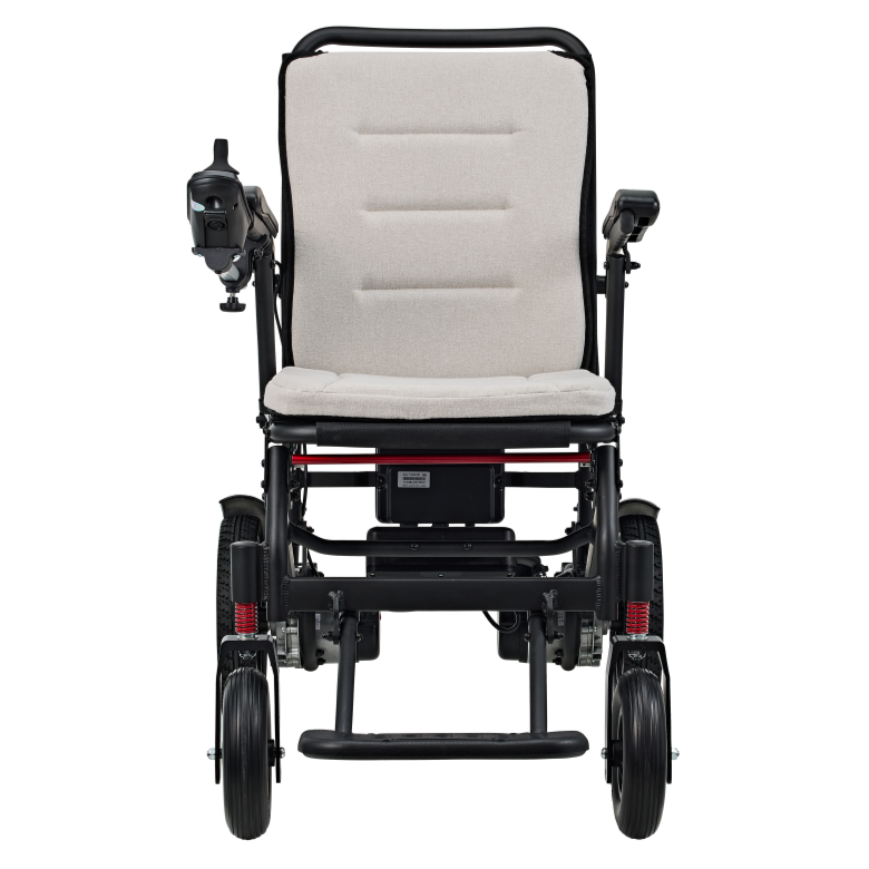 2H메디컬 라이트 전동 체어, 1개, M02D 1,399,000원