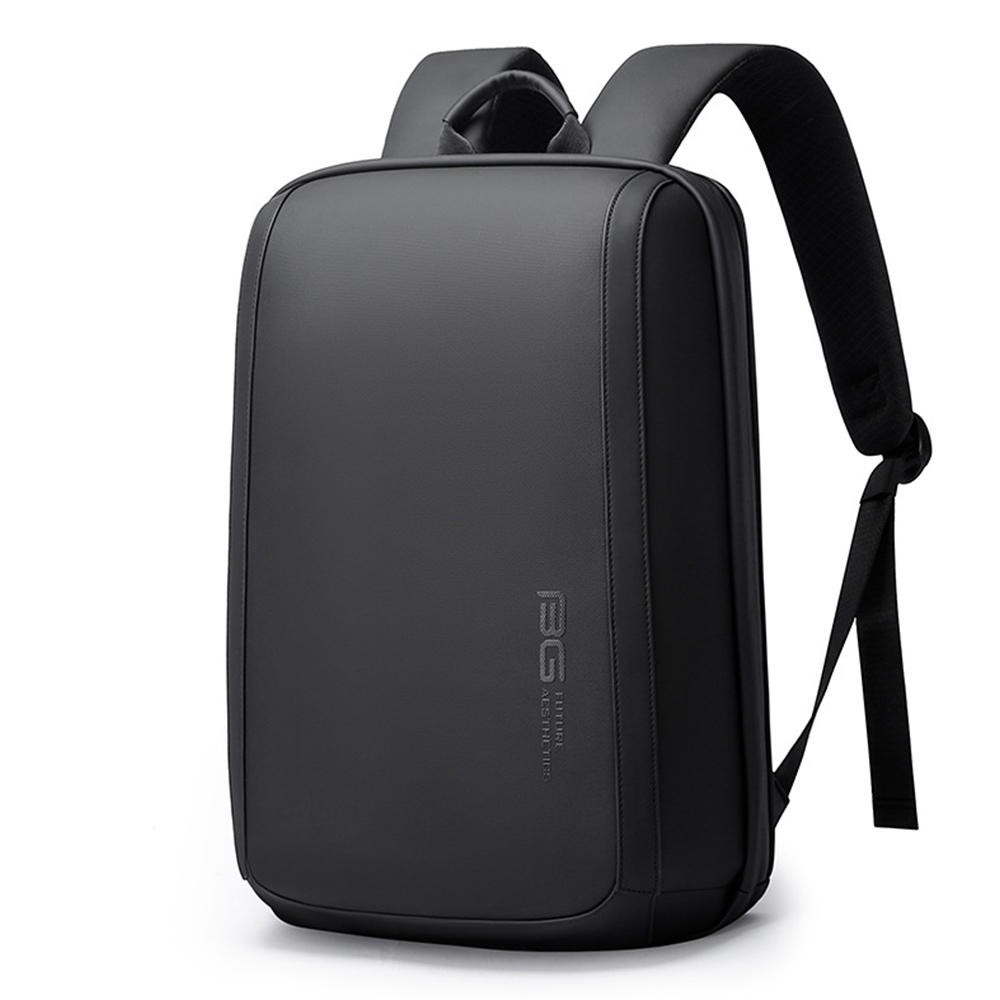 대용량 비지니스 백팩 출장용 여행용 직장인 노트북 가방 BG 2809 46,800원