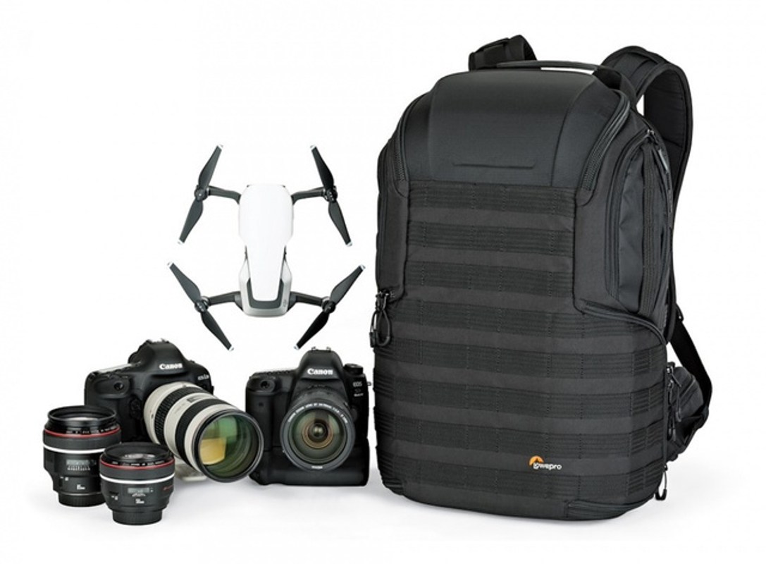 lowepro bp 450 aw ii 숄더 dslr 카메라 가방 레인 커버 15.6 인치 노트북 가방 수납가능, 블랙, 1개 170,100원
