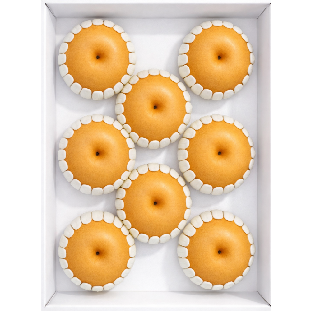 [명절선물] 프리미엄 고당도 국내산 천안 성환배  배 선물세트 제철 과일 대형마트 백화점 설 세트 선물용 65,900원