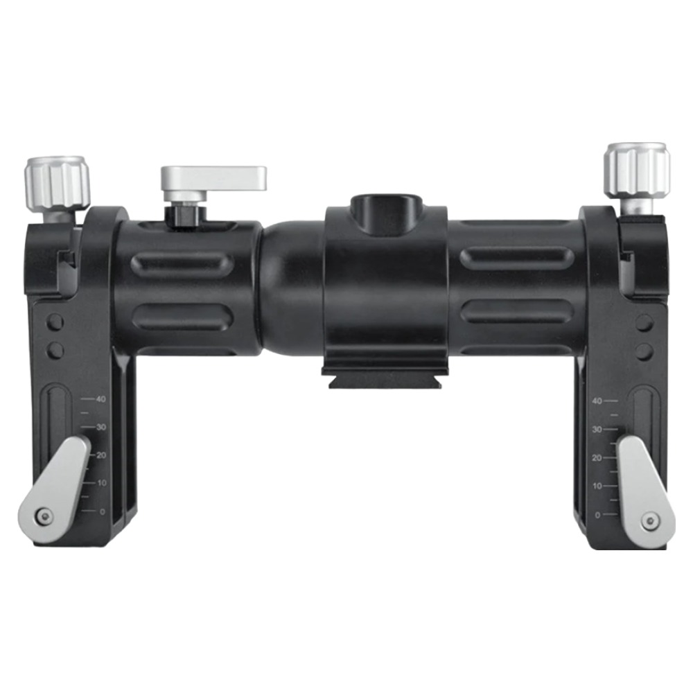 HEIPI 듀얼 카메라 브라켓 468,000원