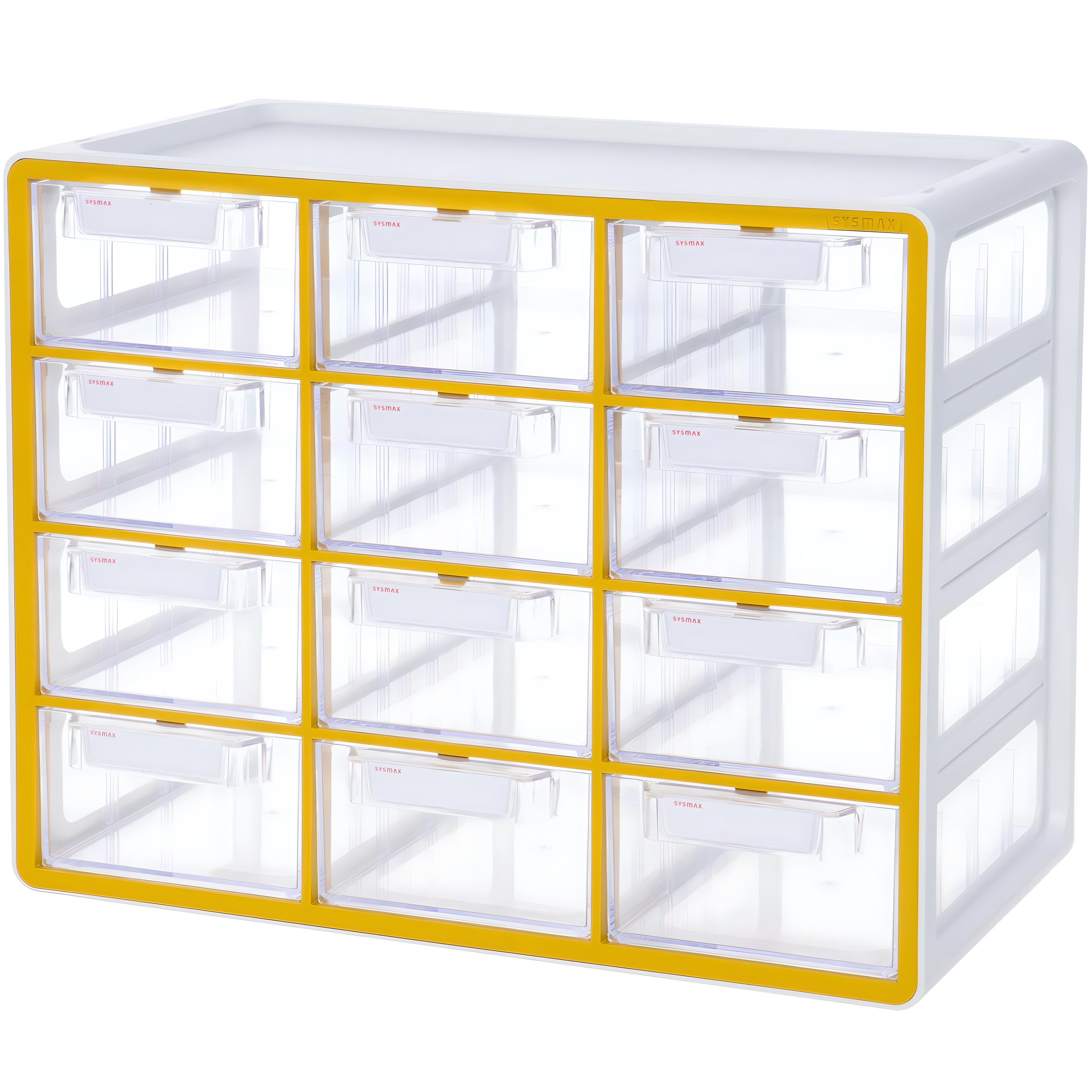 시스맥스 UP 시스템 멀티박스 28,340원