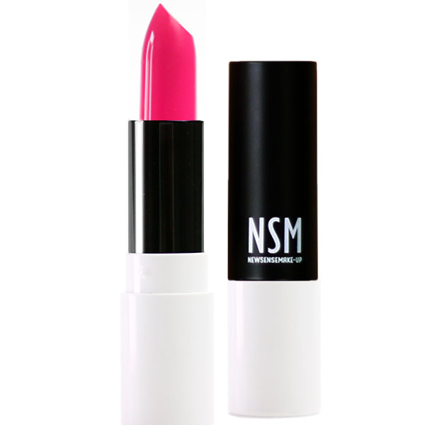 아미옥 네온 틴트스틱, T150 핫디스코, 1개, 4g 11,900원