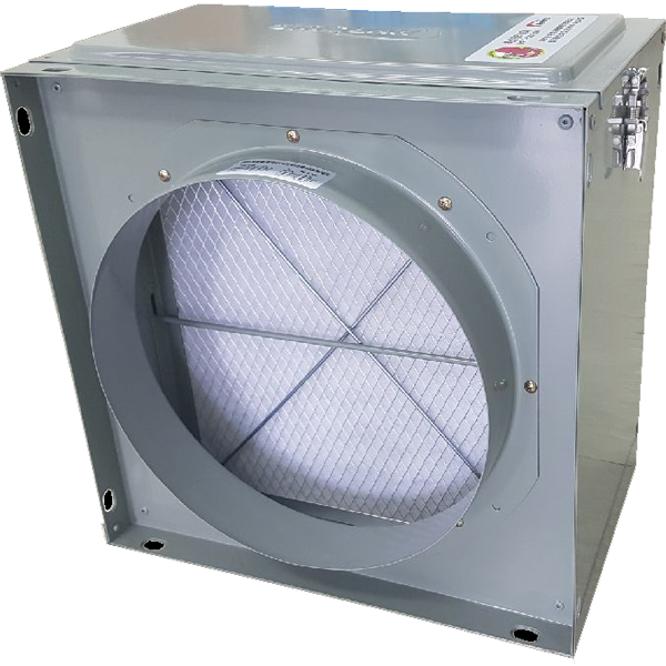 혜성팬테크 필터박스 HFT-250, HFT-300 실내정화 공기청정 공기정화기 공조기 100,120원