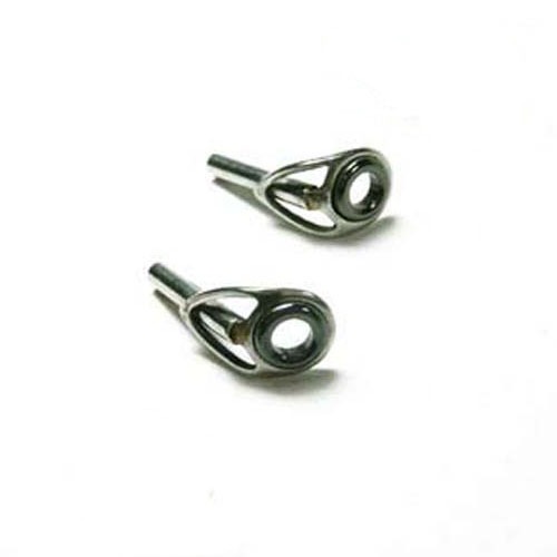 릴대 톱가이드 (BS-3020) 2개 셋트 2,700원