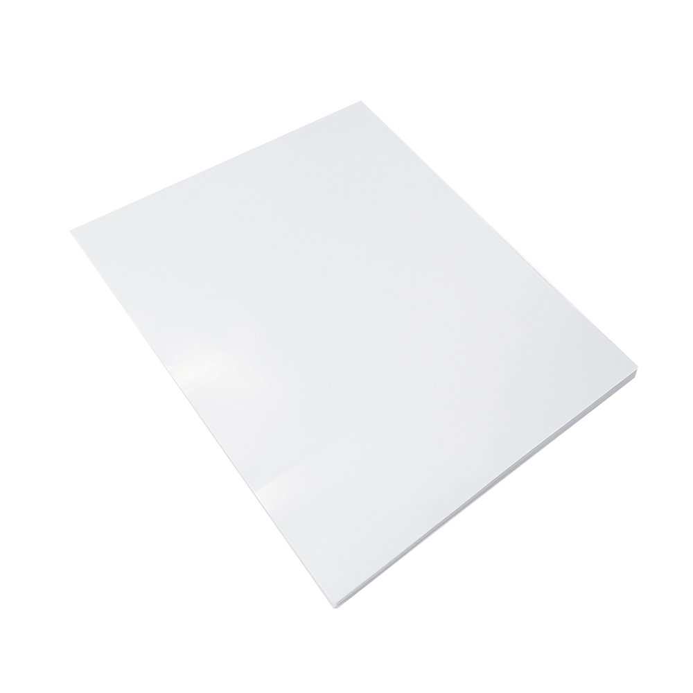 올페이퍼 아트지 250g, B4, 125개 15,000원