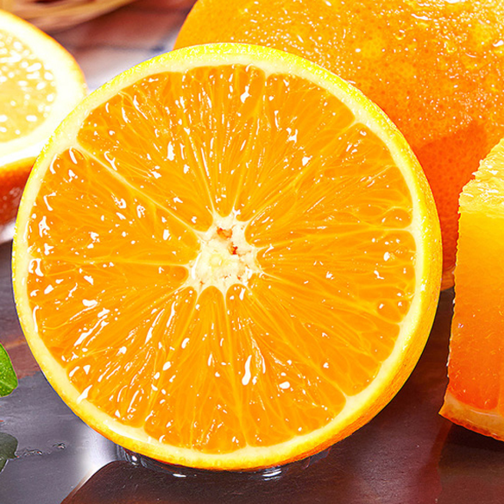 올해마지막 최고16brix 꿀당도 제주 타이벡감귤 11,500원