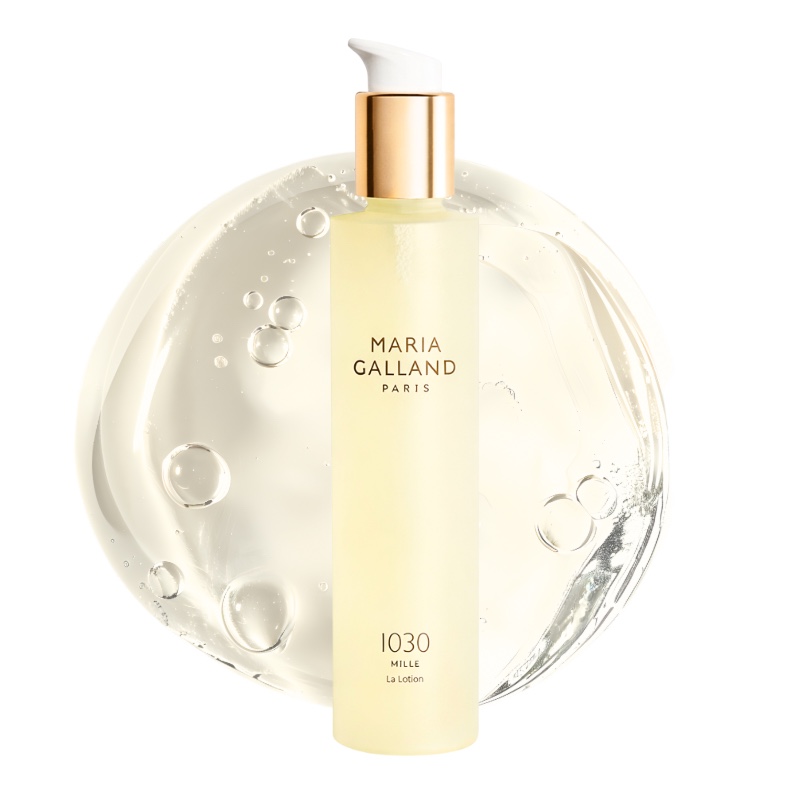 마리아갈랑 밀 라 로시옹 1030 부스터 에센스 토너 건성피부 영양공급, 1개, 200ml 179,000원