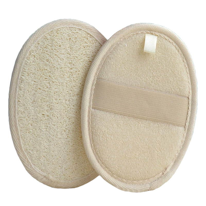 리버그린 루파 간편 핸디스크럽 중 9,050원