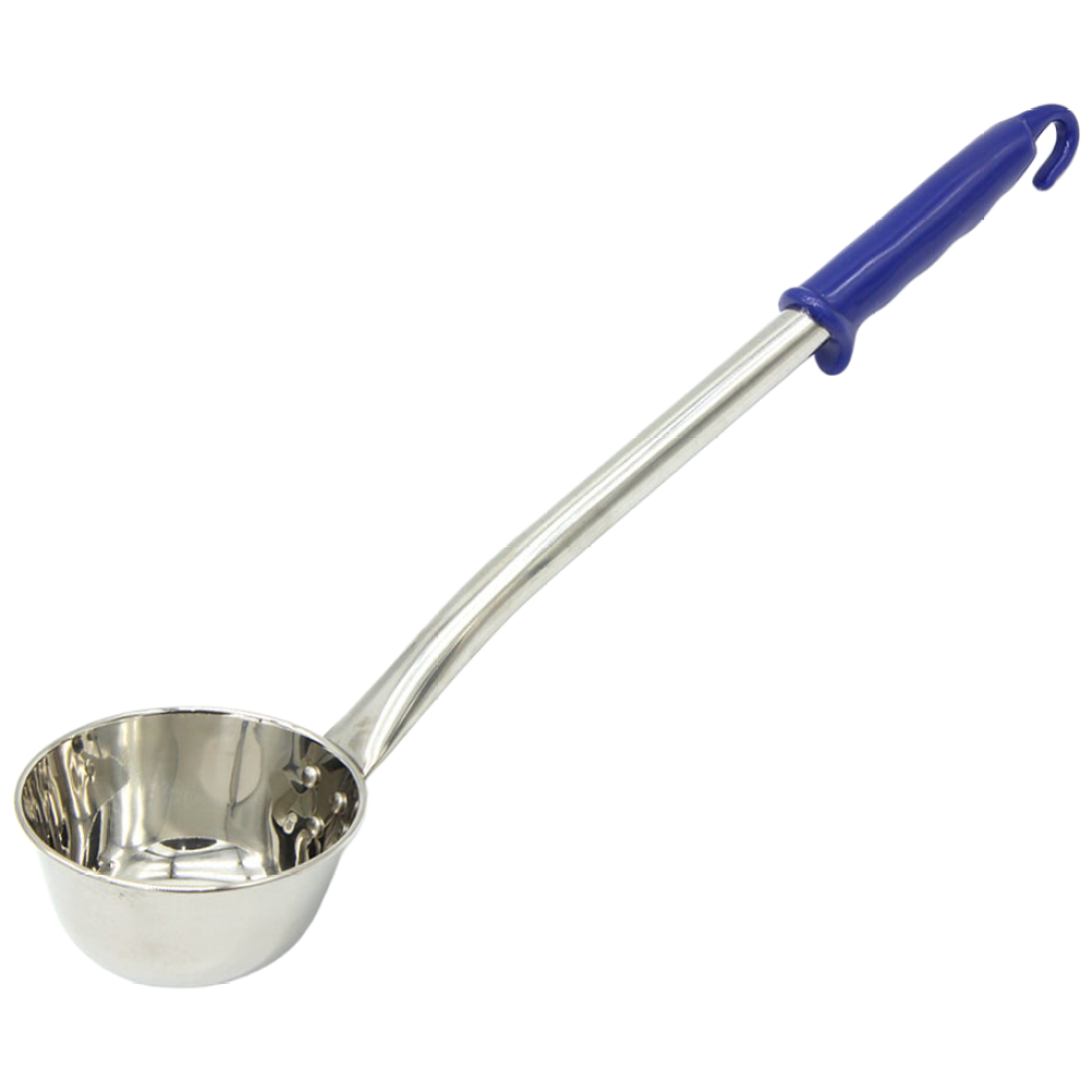 숙씨네 업소용 샥구 스텐 계량 국자, 1개, 혼합 8,500원