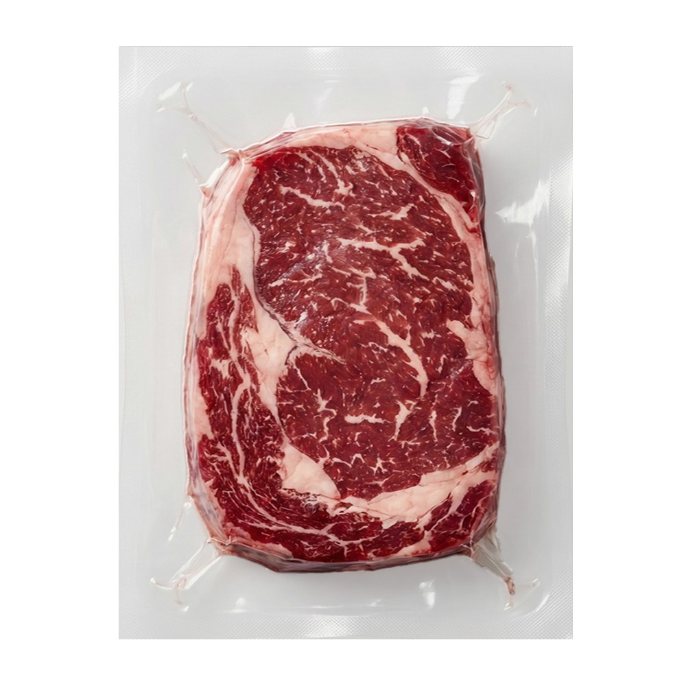 포장백서 업소용 진공포장비닐 박스 벌크 대용량, 1박스, 0.05 x 40cm x 50cm  1500장 215,000원