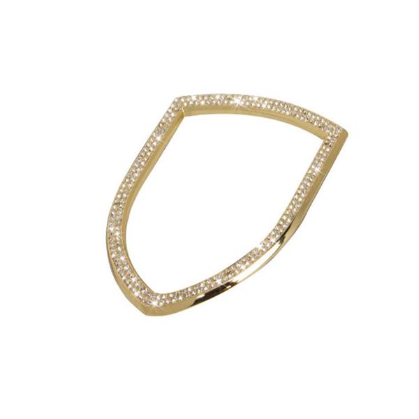 [모터스파이] 포르쉐 호환 핸들로고 테두리 큐빅 몰딩 파나메라 718카이맨 박스터, 핸들로고큐빅 골드 21,000원