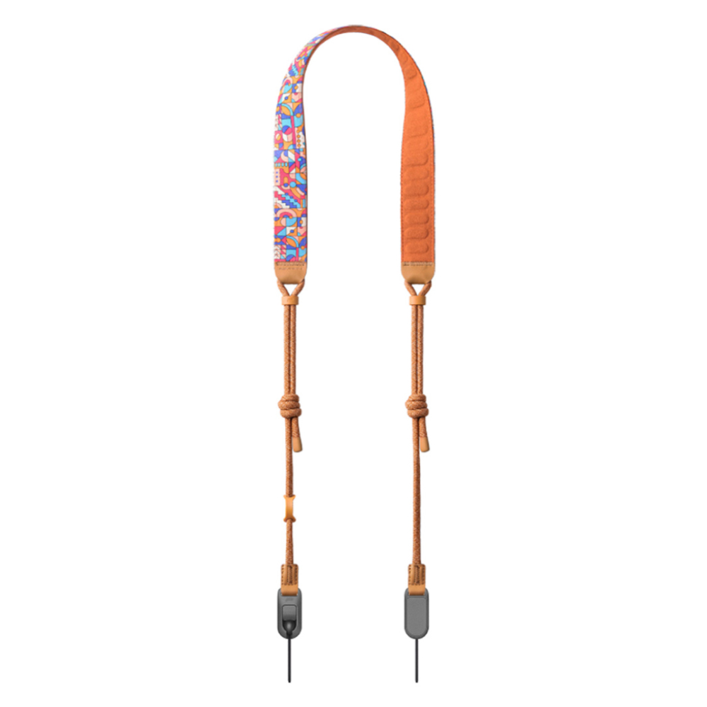 피지와이텍 카메라 숄더 넥스트랩 에어 L 53,130원