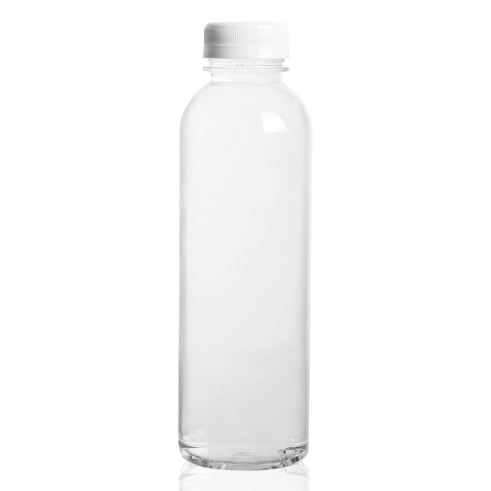 병도매닷컴 롱주스페트250 250ml 200병 99,000원