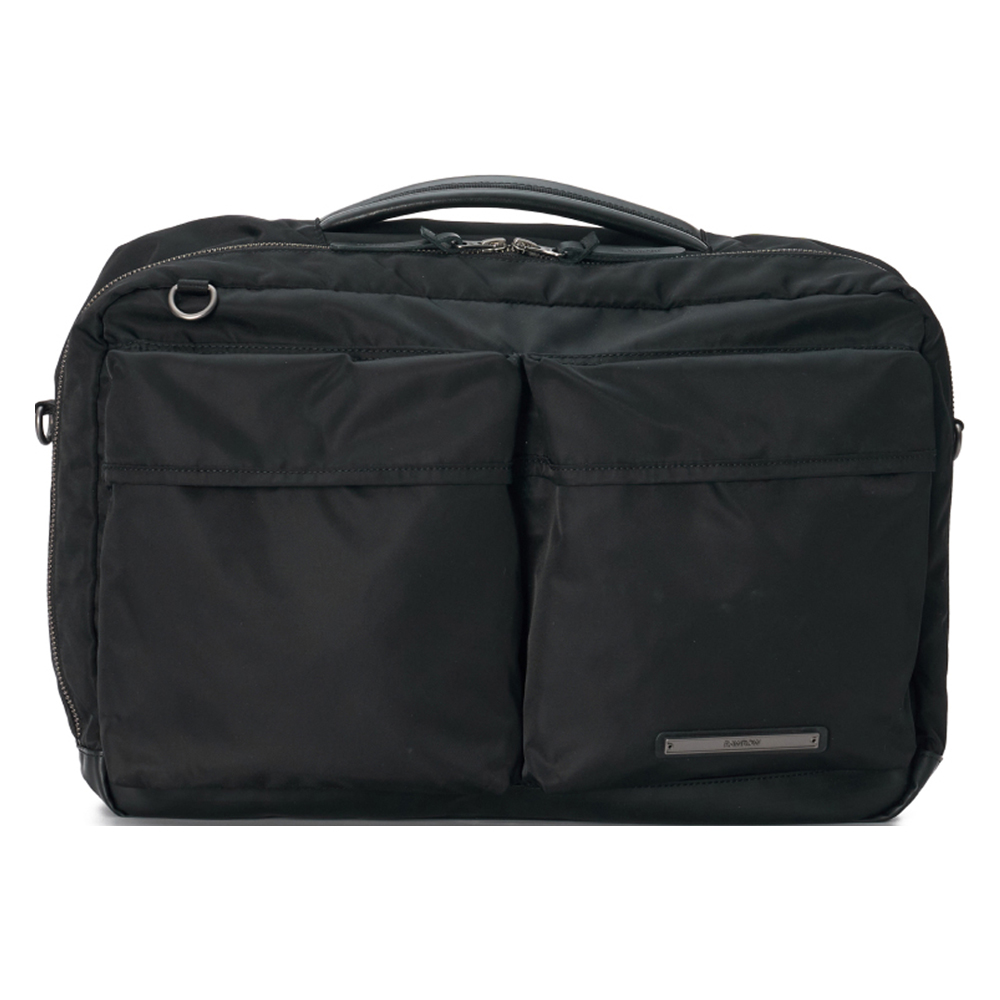 로우로우 시티워커 PRO 브리프케이스 012 179,000원