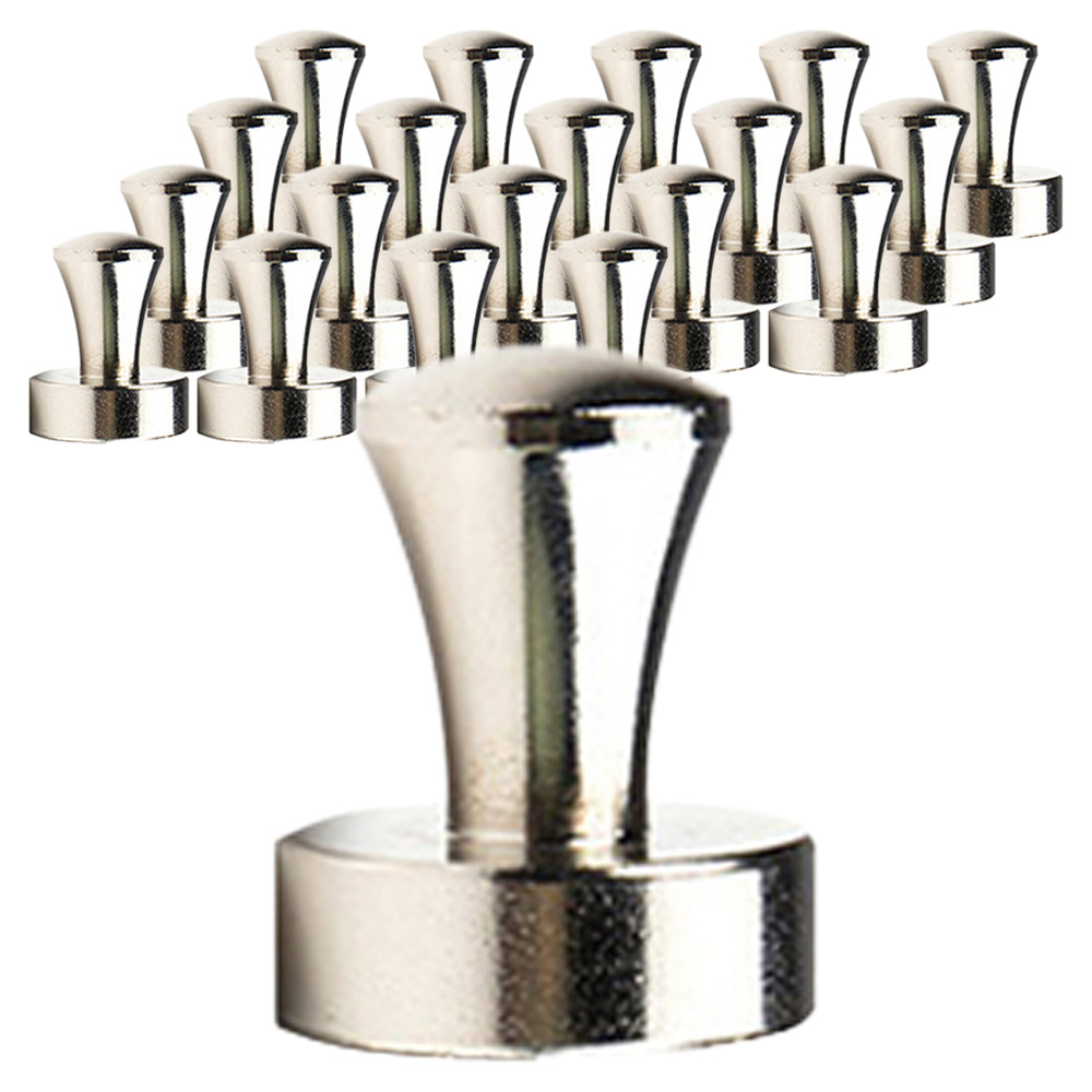 티온스 네오디움 자석 고정핀 L U82 20,300원