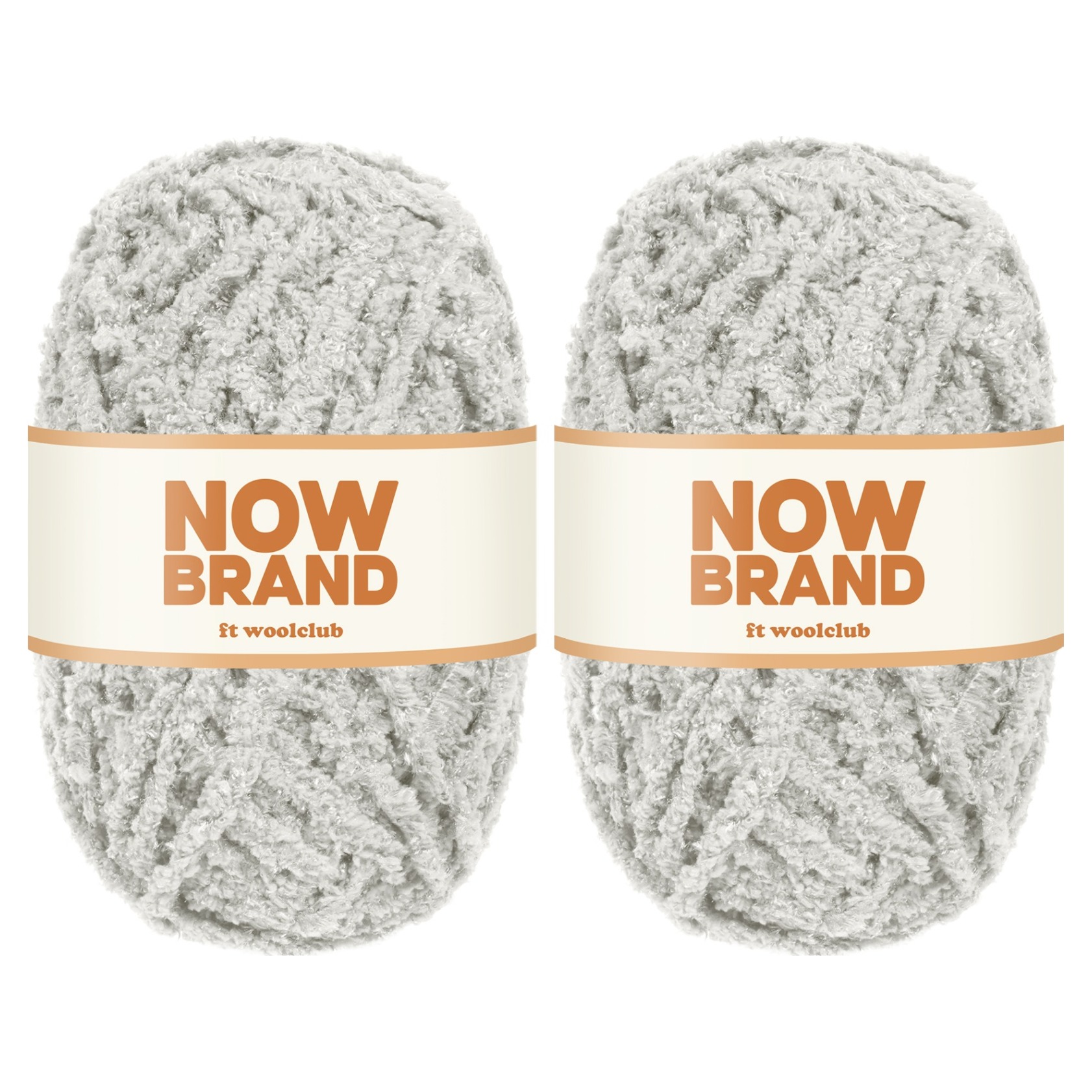 울클럽 푸들수면사 80g 11,800원