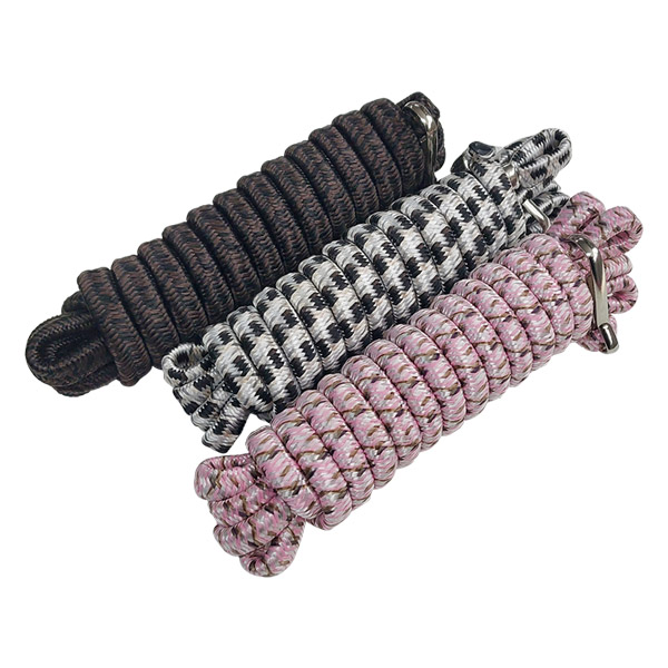 인라이프 다용도 고탄력 짐받이 고리 밧줄끈 1,950원