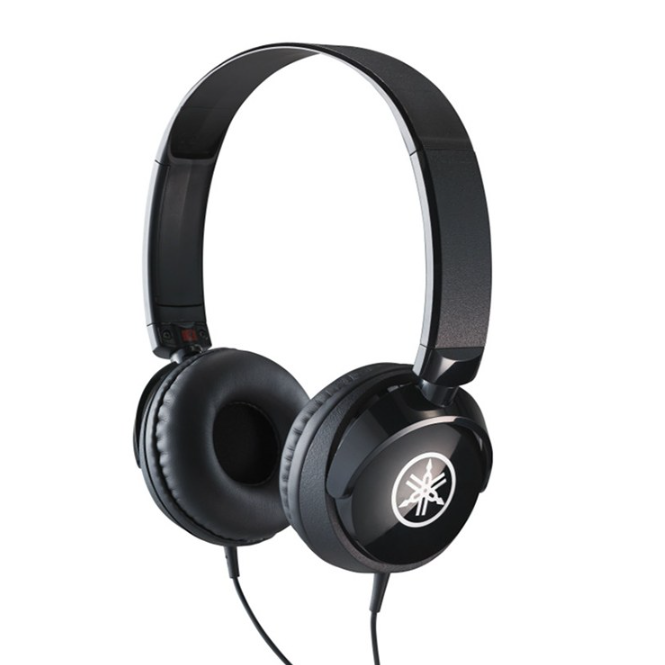 야마하 디지털피아노 전용 헤드폰 41,980원