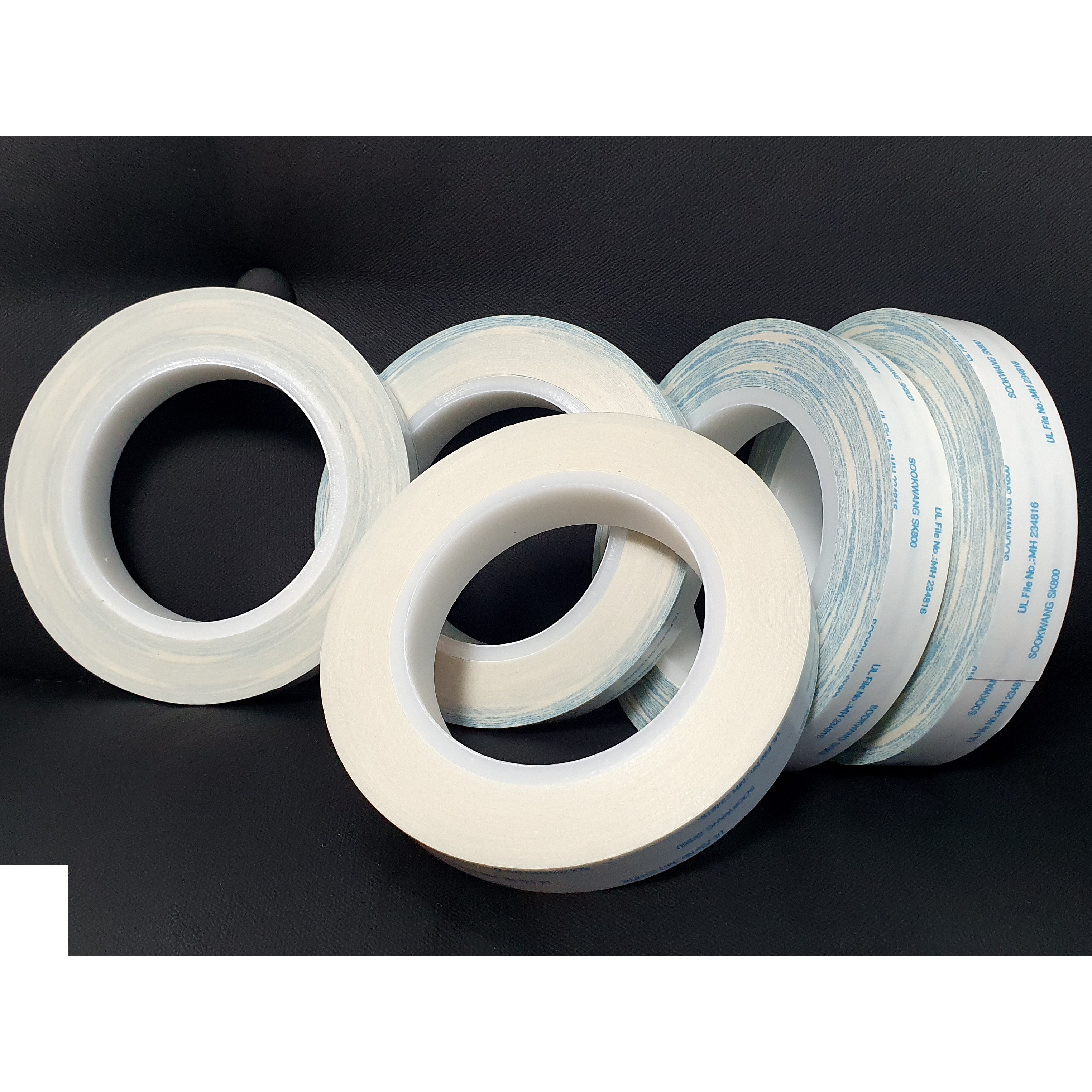 수광 양면테이프25M 3,5,7,9,10,15,20M/M SK800 리본공예 화지 양면테이프, 1개 1,200원
