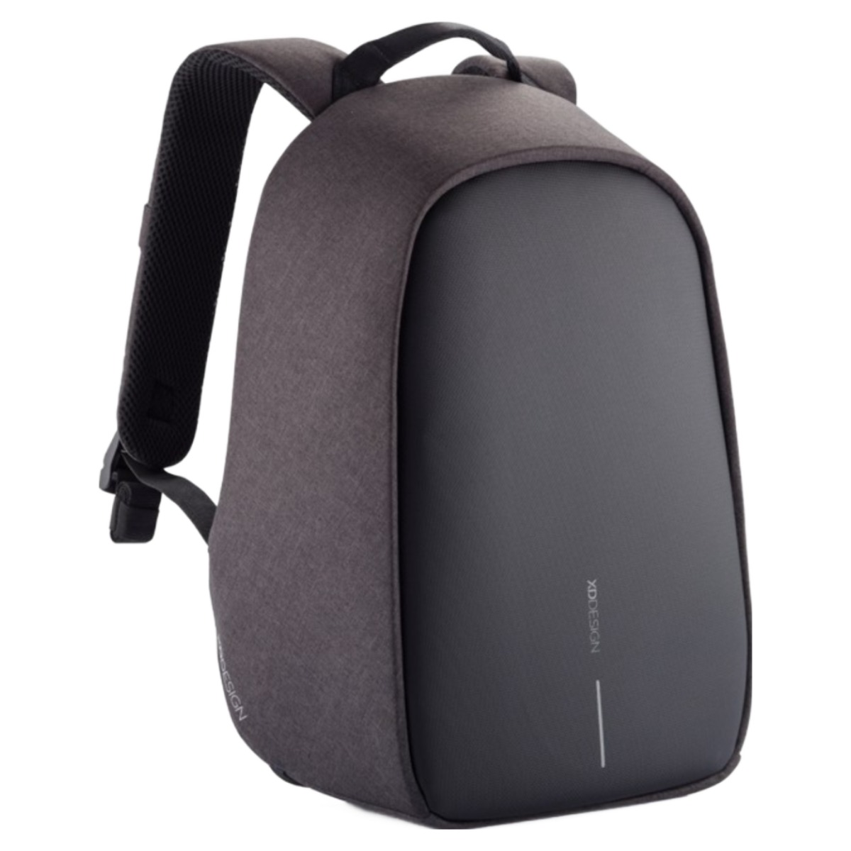 엑스디디자인 13인치 노트북 백팩 대학생 직장인 여성용 뉴 컬렉션 바비히어로 스몰 사이즈 119,000원